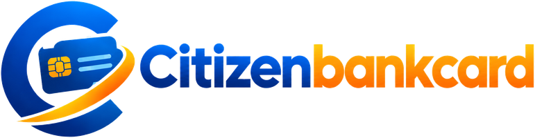 Citizenbankcard  